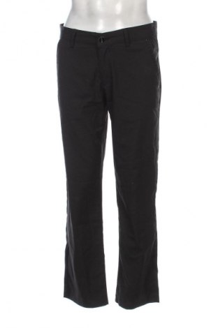 Pantaloni de bărbați, Mărime L, Culoare Negru, Preț 58,99 Lei