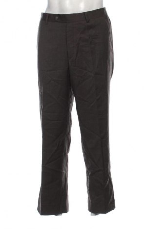 Herrenhose, Farbe Braun, Preis € 11,49