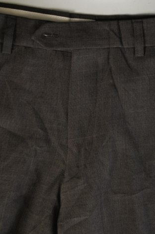 Herrenhose, Größe XS, Farbe Grau, Preis € 13,99