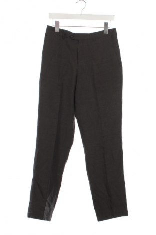 Herrenhose, Größe XS, Farbe Grau, Preis € 12,99