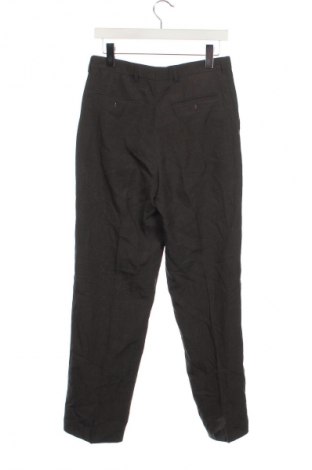 Herrenhose, Größe XS, Farbe Grau, Preis € 13,99