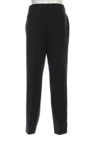 Pantaloni de bărbați, Mărime L, Culoare Negru, Preț 51,99 Lei