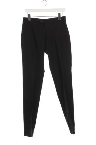 Pantaloni de bărbați, Mărime S, Culoare Negru, Preț 32,99 Lei