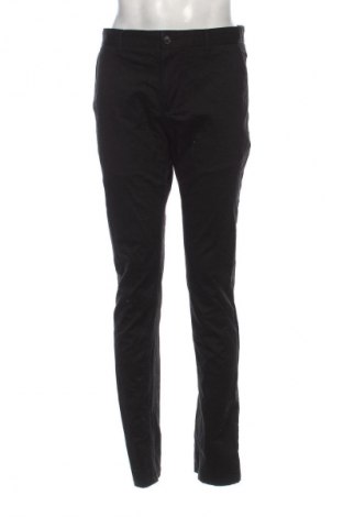 Herrenhose, Größe L, Farbe Schwarz, Preis € 13,99