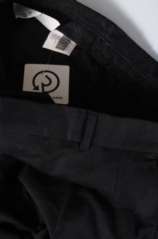 Herrenhose, Größe M, Farbe Schwarz, Preis € 13,99