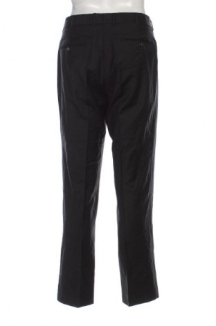 Herrenhose, Größe M, Farbe Schwarz, Preis € 13,99