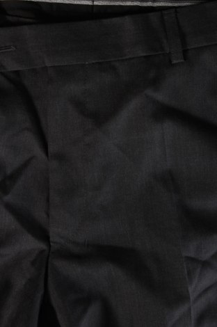 Herrenhose, Größe XL, Farbe Schwarz, Preis 15,49 €