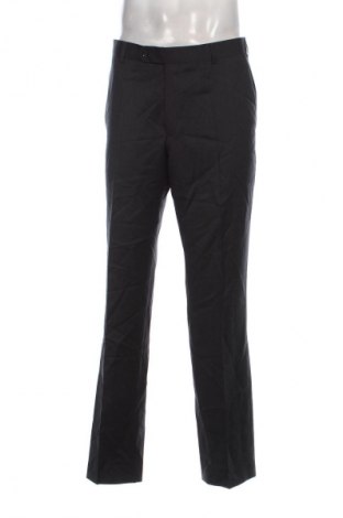 Pantaloni de bărbați, Mărime XL, Culoare Negru, Preț 70,99 Lei