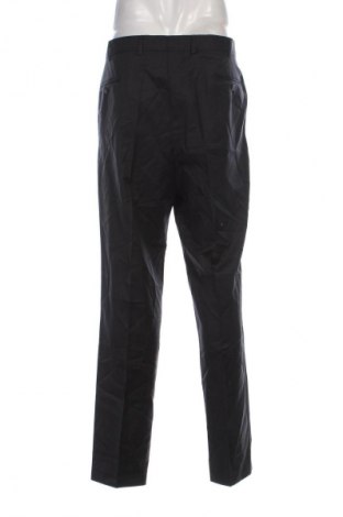 Pantaloni de bărbați, Mărime XL, Culoare Negru, Preț 64,99 Lei