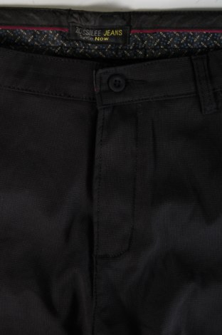 Pantaloni de bărbați, Mărime L, Culoare Negru, Preț 64,99 Lei