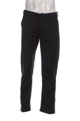 Herrenhose, Größe L, Farbe Schwarz, Preis 13,99 €