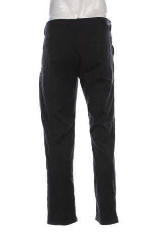 Herrenhose, Größe L, Farbe Schwarz, Preis 13,99 €