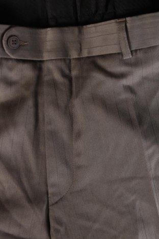 Herrenhose, Größe L, Farbe Beige, Preis € 13,99