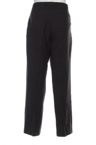 Herrenhose, Größe L, Farbe Schwarz, Preis 27,49 €