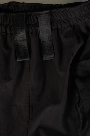 Pantaloni de bărbați, Mărime XS, Culoare Negru, Preț 58,99 Lei