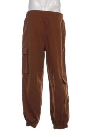 Herrenhose, Größe L, Farbe Braun, Preis € 12,99