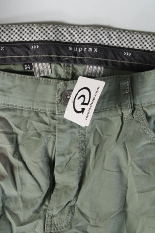 Pantaloni de bărbați, Mărime XL, Culoare Verde, Preț 58,99 Lei