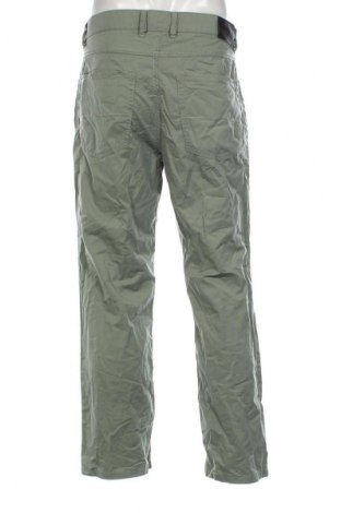 Pantaloni de bărbați, Mărime XL, Culoare Verde, Preț 58,99 Lei