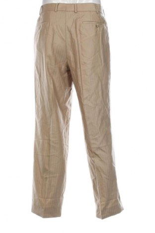 Herrenhose, Größe L, Farbe Beige, Preis € 12,99