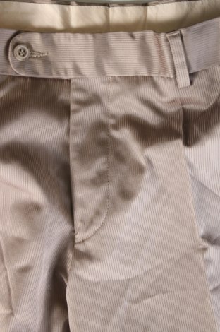 Herrenhose, Größe XS, Farbe Braun, Preis € 11,49