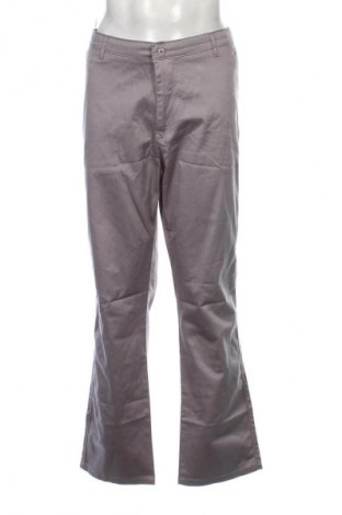 Herrenhose, Größe XL, Farbe Grau, Preis 12,99 €