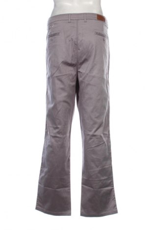 Herrenhose, Größe XL, Farbe Grau, Preis 12,99 €