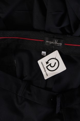 Pantaloni de bărbați, Mărime XXL, Culoare Albastru, Preț 69,99 Lei