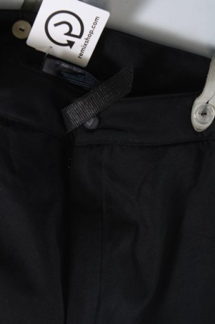 Herrenhose, Größe XL, Farbe Schwarz, Preis € 15,49