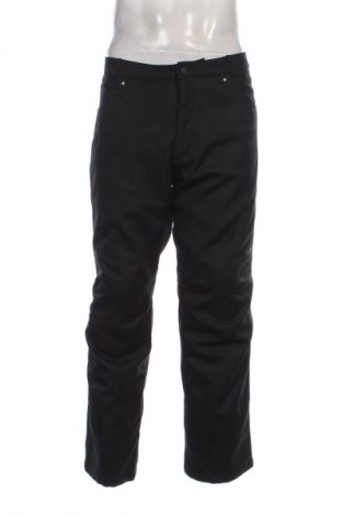 Pantaloni de bărbați, Mărime XL, Culoare Negru, Preț 69,99 Lei