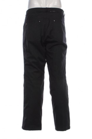 Pantaloni de bărbați, Mărime XL, Culoare Negru, Preț 69,99 Lei