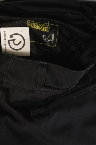 Herrenhose, Größe M, Farbe Schwarz, Preis 27,49 €