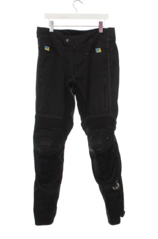 Pantaloni de bărbați, Mărime M, Culoare Negru, Preț 128,99 Lei