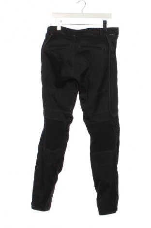 Herrenhose, Größe M, Farbe Schwarz, Preis 27,49 €