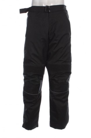 Pantaloni de bărbați, Mărime 3XL, Culoare Negru, Preț 79,99 Lei