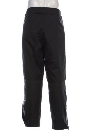 Herrenhose, Größe 3XL, Farbe Schwarz, Preis 16,99 €