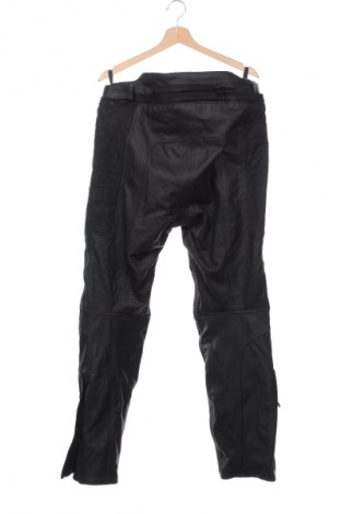 Pantaloni de bărbați, Mărime L, Culoare Negru, Preț 85,99 Lei