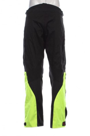 Herrenhose, Größe L, Farbe Schwarz, Preis € 17,49