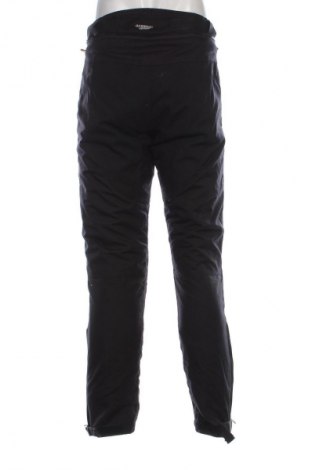 Pantaloni de bărbați, Mărime M, Culoare Negru, Preț 76,99 Lei