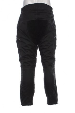 Pantaloni de bărbați, Mărime L, Culoare Negru, Preț 79,99 Lei