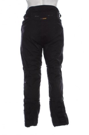 Herrenhose, Größe L, Farbe Schwarz, Preis € 27,49