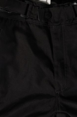 Herrenhose, Größe M, Farbe Schwarz, Preis € 16,99