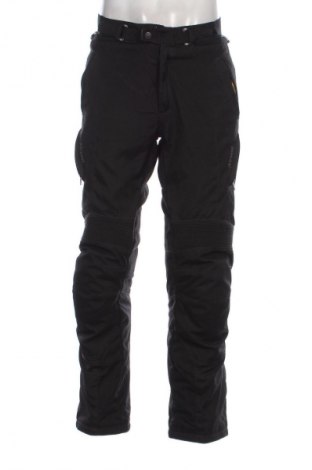 Pantaloni de bărbați, Mărime M, Culoare Negru, Preț 78,99 Lei