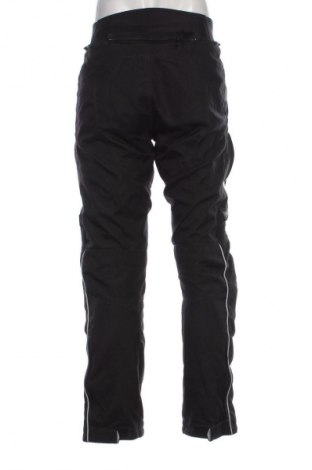 Herrenhose, Größe M, Farbe Schwarz, Preis 16,99 €