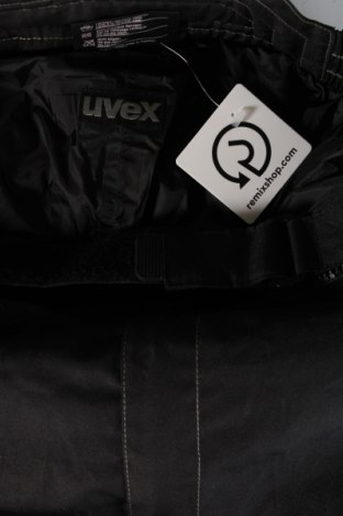 Herrenhose, Größe XL, Farbe Schwarz, Preis € 17,49