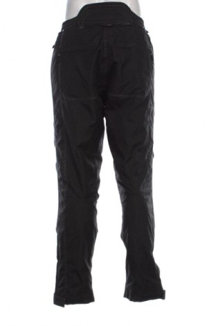 Herrenhose, Größe XL, Farbe Schwarz, Preis € 17,49