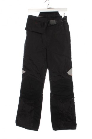 Pantaloni de bărbați, Mărime S, Culoare Negru, Preț 79,99 Lei