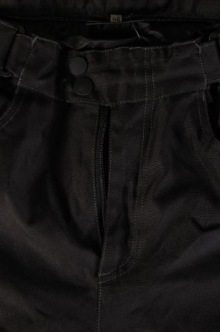 Herrenhose, Größe XL, Farbe Schwarz, Preis € 17,49