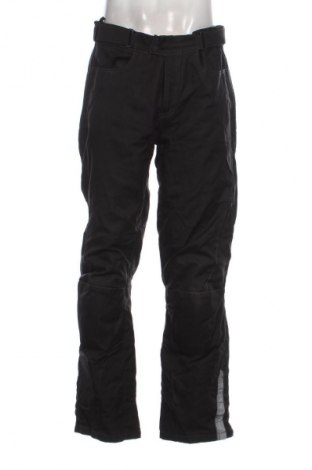 Pantaloni de bărbați, Mărime XL, Culoare Negru, Preț 79,99 Lei