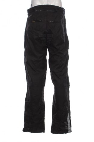 Herrenhose, Größe XL, Farbe Schwarz, Preis € 17,49