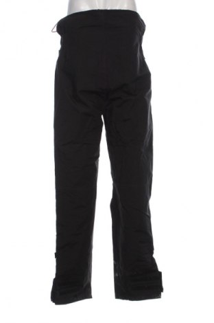 Herrenhose, Größe M, Farbe Schwarz, Preis 16,99 €